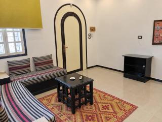 kings valley apartment2 - 4