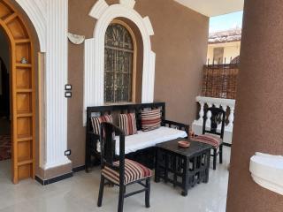 kings valley apartment2 - 3
