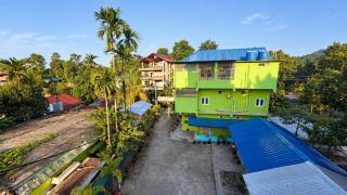 Aadya Residency, Kaziranga - 1