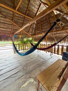Hostal Duitama - 0