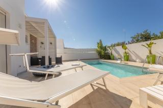 Villa Sogno D'Estate - 6