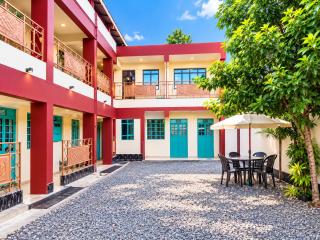 Villa De Leo - 0