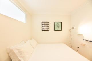 Historic alfama apt with modern style - 7
