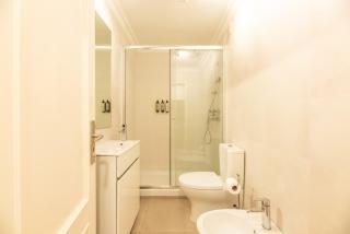 Historic alfama apt with modern style - 6