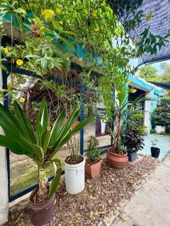 Hostal Duitama - 9