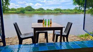 Hostal Duitama - 8