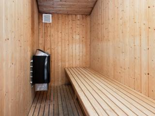 10 person holiday home in Blåvand - 4