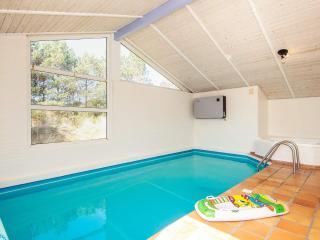10 person holiday home in Blåvand - 9