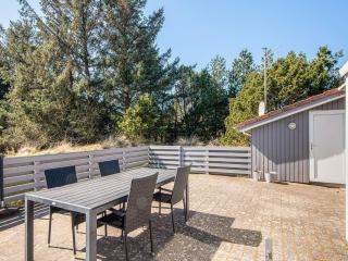 10 person holiday home in Blåvand - 5