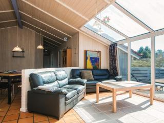 10 person holiday home in Blåvand - 8