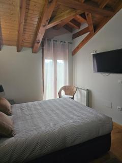 Villa Marisol - 3