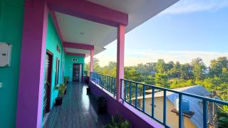 Aadya Residency, Kaziranga - 9