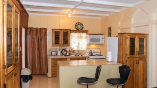 Beautiful home in Maloney Gardens, Arouca Trinidad - 8