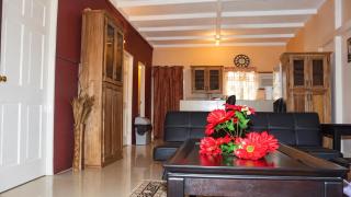 Beautiful home in Maloney Gardens, Arouca Trinidad - 5