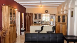Beautiful home in Maloney Gardens, Arouca Trinidad - 7