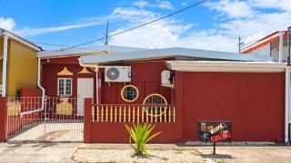 Beautiful home in Maloney Gardens, Arouca Trinidad - 0