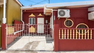 Beautiful home in Maloney Gardens, Arouca Trinidad - 1