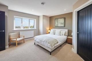 Host & Stay - Maften House - 7