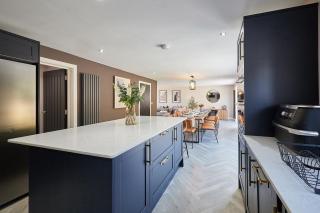 Host & Stay - Maften House - 3