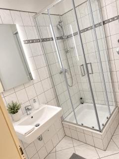 Erfurt Home - 6