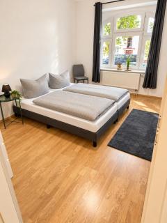 Erfurt Home - 3