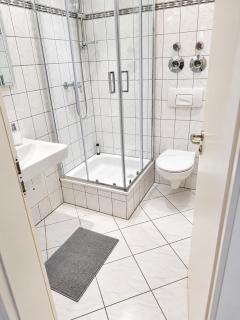 Erfurt Home - 1