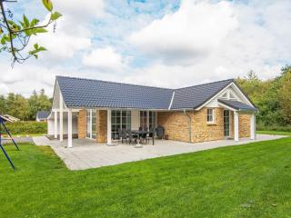 5 star holiday home in Ansager - 0