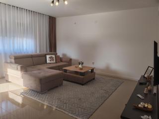 Apartman BB2 - 8