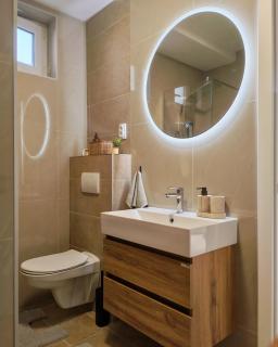 Apartman BB2 - 6