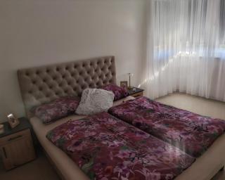 Apartman BB2 - 5