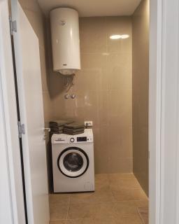 Apartman BB2 - 4