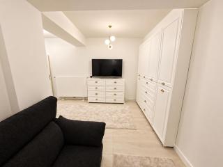 Luxury Apartments C - 7
