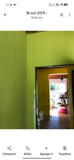 Visita del papa - 4