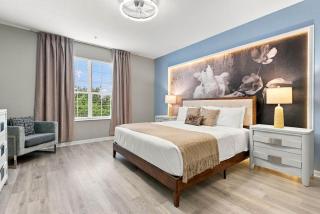 Luxury 3BR Newly Renovated Lake View Vista Cay - 9
