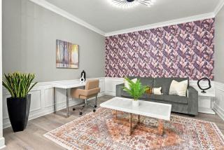 Luxury 3BR Newly Renovated Lake View Vista Cay - 5