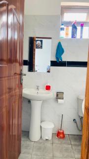 Studio apartment in Membley Kamakis Ruiru along Eastern Bypass - 1