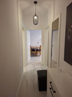 Luxury Apartments - 6