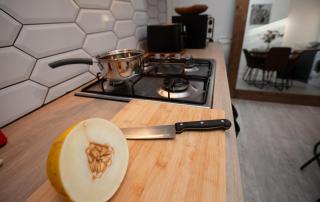 Dormoch House Nottingham By Smart Corporate Stays - 4