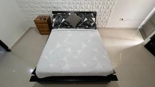 Habitación Privada Bocagrande - 1