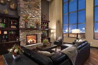 ClubHouse Hotel & Suites Fargo - 8