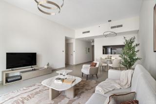 Frank Porter - Vantage 2, Abudhabi - 5