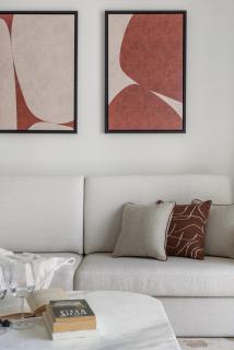 Frank Porter - Vantage 2, Abudhabi - 4
