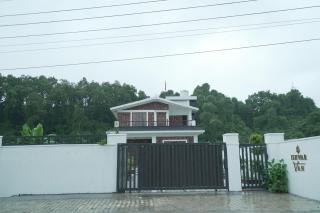 Ishwar Van is peaceful place in beautiful forest - 8