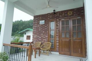 Ishwar Van is peaceful place in beautiful forest - 6