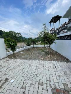 Ishwar Van is peaceful place in beautiful forest - 5