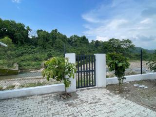 Ishwar Van is peaceful place in beautiful forest - 2
