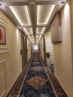Meridian Collection - 5