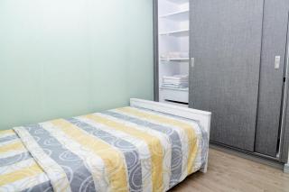 Carls Residence - 7