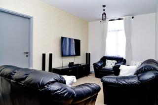 Carls Residence - 5