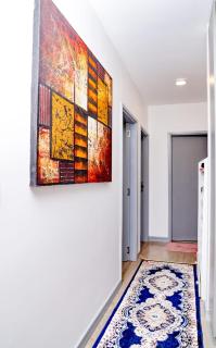 Carls Residence - 4
